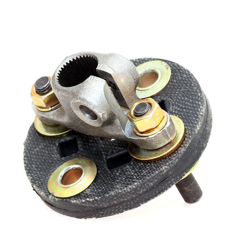 Toyota Hilux 1978-1988 Steering Column Coupling