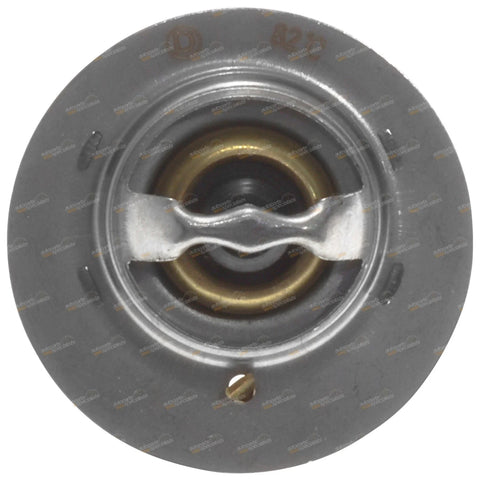 Toyota Hilux 4Runner RN130 4cyl 2.4L 22R Thermostat (1989–1996)