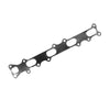 Holden Colorado RG 2.8L Turbo Diesel VRS Head Gasket Set (2013-2020)