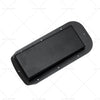 VL VN VP VR VS Holden Commodore Drop Box Mounting Plate (1988-1997)