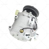 Suzuki Swift III AC Compressor (2005)