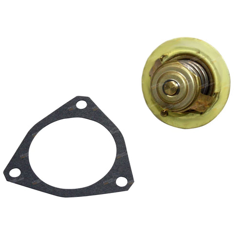 Toyota Landcruiser 60 Series Engine Thermostat (1980–1998)