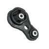 Mazda 2 DE Rear Motor Mount (2007-2014)