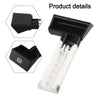 Volkswagen Touareg Hand Brake Release Switch (2003–2010)