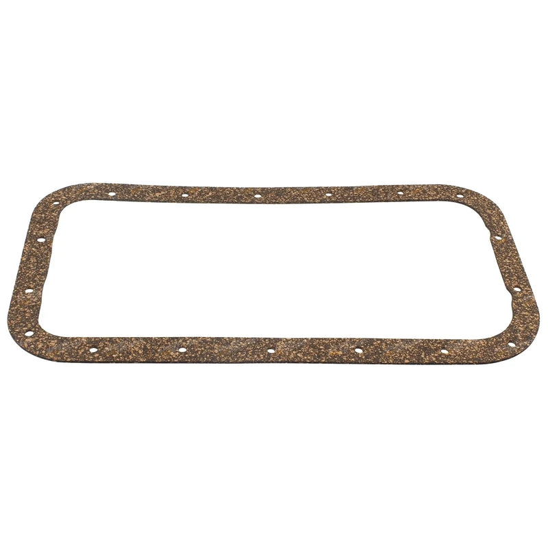 Sierra / MG410 SJ40 SJ40T SJ410 1.0L F10A Oil Pan Sump Gasket