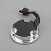 Arctic Cat Sabercat 600 EFI EXT LX Regulator Rectifier (2004-2006)