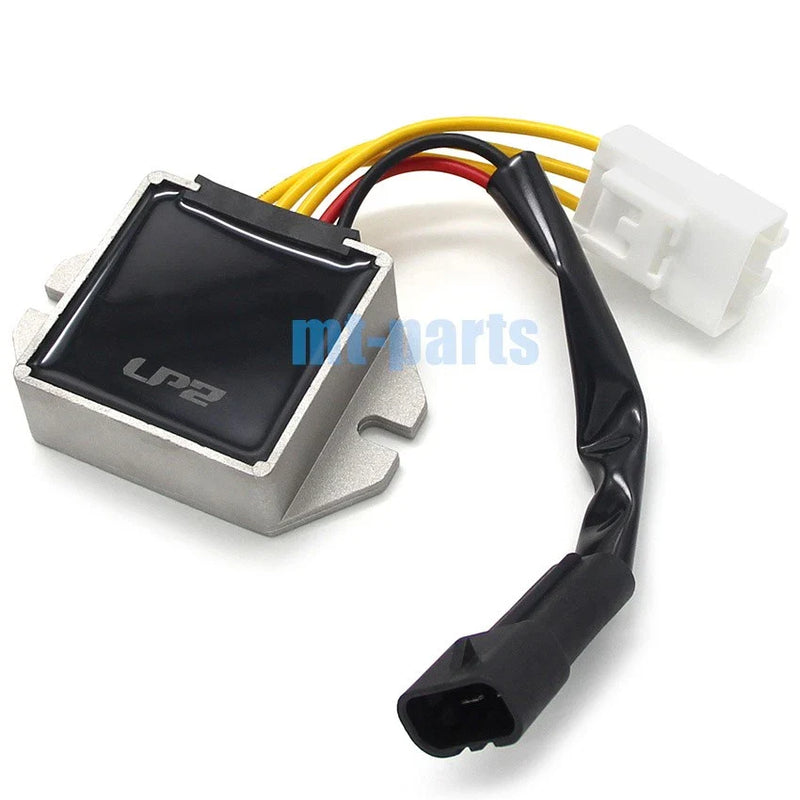 Arctic Cat ZR9000 SNO PRO LTD Voltage Regulator Rectifier (2014-2015)
