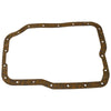 Ford Laser 1.8L FP Auto Transmission Filter Kit (1999 - 2002)