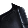 BMW E46 E65 E66 330Ci 745i 750i 760i Carbon Fiber Mirror Cover Caps