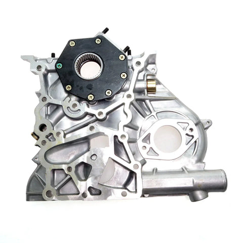 Toyota Hilux DLX 5L 1997-2005 Timing Gear Case