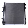 Land Rover Range Rover P38A V8 4.0L 4.6L Cooling Radiator (1995-2002)