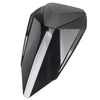 Ducati Panigale 1199 Black ABS Plastic Rear Solo Seat Cowl Cover (2012-2013)