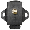 Toyota Hilux Ute Front Engine Mount (1979–1983)