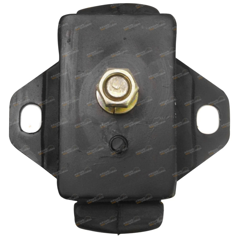 Toyota Hilux Ute Front Engine Mount (1979–1983)
