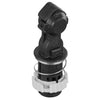 Cadillac ATS CTS Transmission Shift Cable Adjuster Connector (2014-2019)