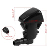 Dodge Nitro Windshield Wiper Jet Nozzle (2007-2011)