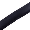 Car 2M T-Shape Rubber Windshield Edge Seal Strip