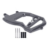 Kawasaki Ninja ZX-6R ZX6R Sprocket Cover (2009-2023)