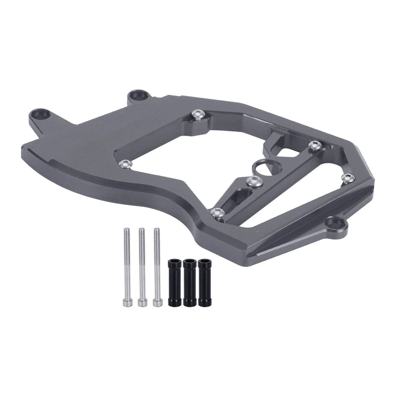 Kawasaki Ninja ZX-6R ZX6R Sprocket Cover (2009-2023)