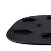 Chevrolet Silverado 1500 Fuel Filler Door Cover (1999–2024)