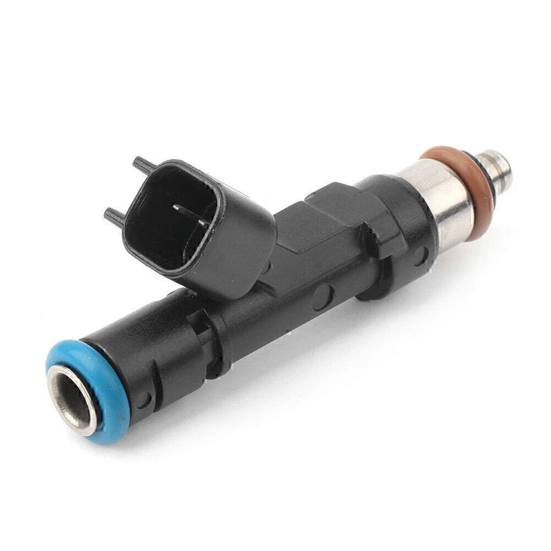 Chrysler Dodge Jeep 3.3 / 3.8L Fuel Injectors (2007-2010)