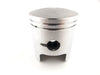 SUZUKI DS185 0.5mm O/S FORSETI Piston Kit & Rings (1978-1980)