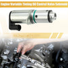 Volvo C30 VVT Variable Valve Timing Solenoid (2008-2013)