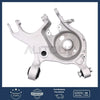 Ford Fusion Control Arm (2013–2020)
