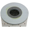 BMW 2800 CS Oil Filter 2.8L (1969-1972)