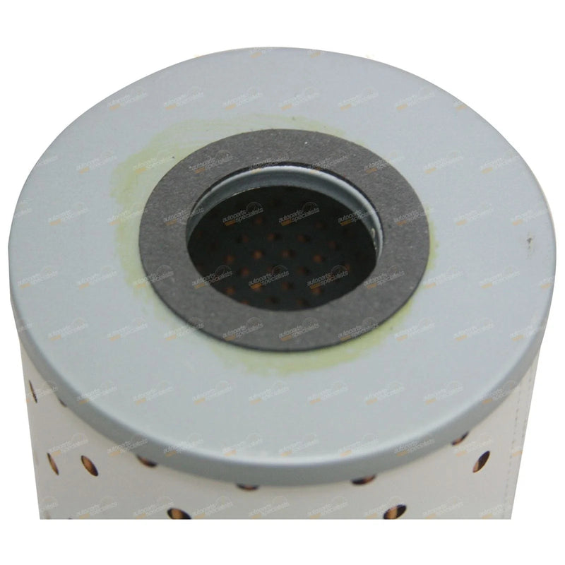 BMW 2800 CS Oil Filter 2.8L (1969-1972)