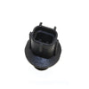 Chrysler Dodge Jeep Coolant Temp Sensor (2001-2023)
