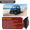 Polaris Ranger 570 Crew FullSize Airbox Lid Assembly (2015)
