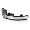 Land Rover Range Rover Sport Evoque 2 x Rear View Mirror Lights (2010-2019)