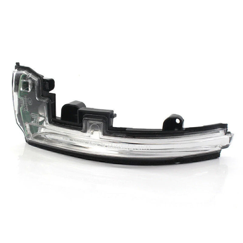 Land Rover Range Rover Sport Evoque 2 x Rear View Mirror Lights (2010-2019)