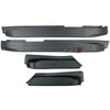 Range Rover P38A Scuff Plate Trim Cover (1994-2002)