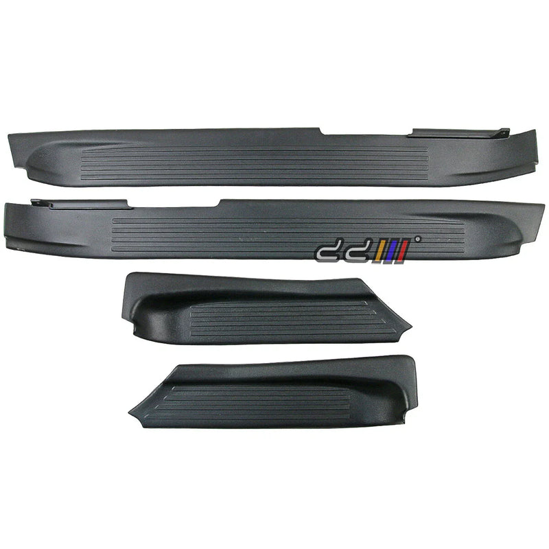 Range Rover P38A Scuff Plate Trim Cover (1994-2002)