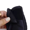 Gear Knob Cover   - Anti-Slip Protective Case