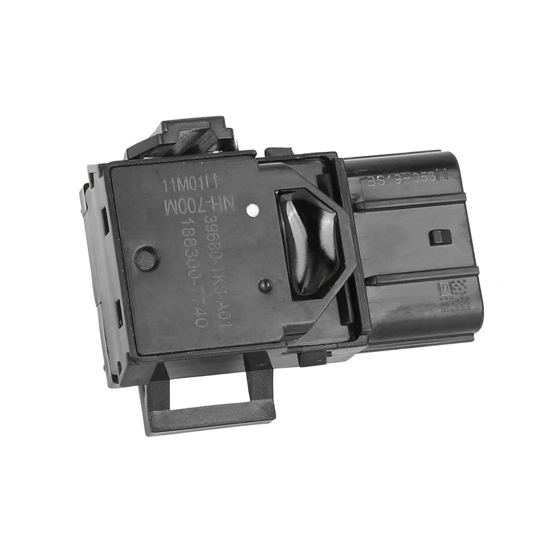 Honda Odyssey Reverse Parking Assist Sensor (2011-2013)