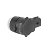 Dodge Ram 3500 4 x Bumper PDC Reverse Parking Sensor (2013-2013)