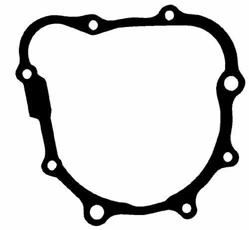 Honda CRF230F CRF150F CRF230 CRF150 Stator Flywheel Gasket (2003–2016)