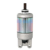 Yamaha YXE1000 Wolverine RMAX 2 Starter Motor (2023-2025)