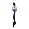 Jeep Cherokee Front Door Check Strap Hinge (2014-2023)