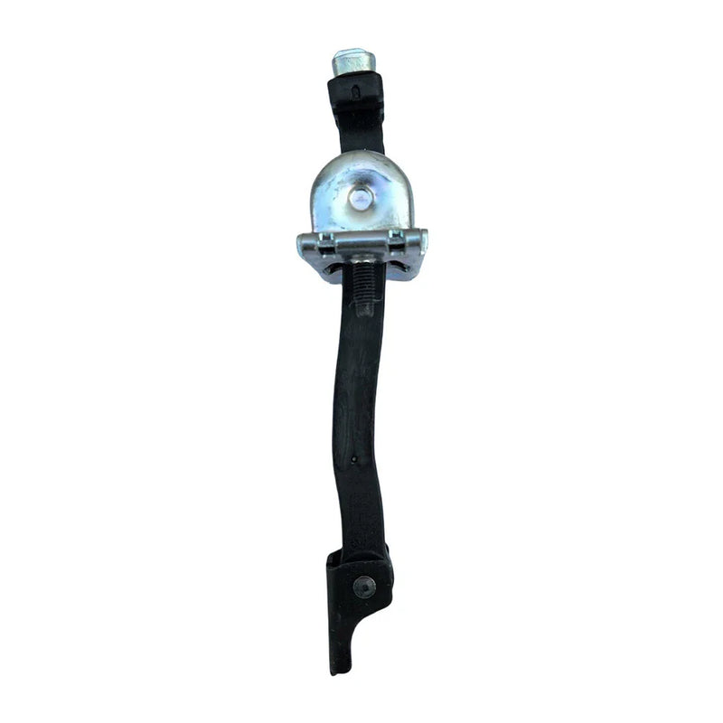 Jeep Cherokee Front Door Check Strap Hinge (2014-2023)