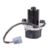 Jeep Ram Electronic Vacuum Pump Brake Booster Air Pump (2011-2023)