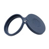 Peugeot 107, 308, Expert & Citroen C1, C4, Berlingo Washer Bottle Cap