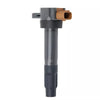 Suzuki Kizashi 2.4L J24B Petrol New Ignition Coil (2010-2017)