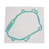 Yamaha YZF-R1, FZ1, FZ8 3 x Alternator Cover Gaskets (2004-2023)