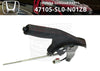 Acura NSX Parking Brake Lever Assembly (1997–2005)
