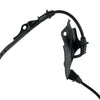 Honda Accord Acura TSX ABS Speed Sensors (2003-2008)