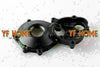 Suzuki GSXR1000 (2001-2008) Aluminum Engine Stator Cover
